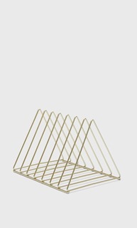 Подставка-органайзер «Треугольник» Stradivarius