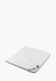 Одеяло Евро Kariguz 