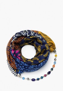 Палантин Foxtrot Марселла