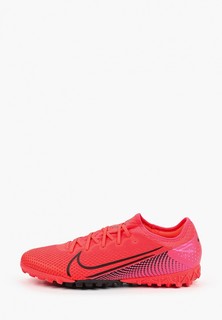 Шиповки Nike Mercurial Vapor 13 Pro TF