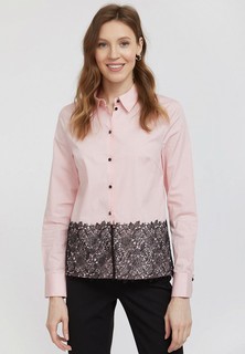 Категория: Рубашки с длинным рукавом Charuel