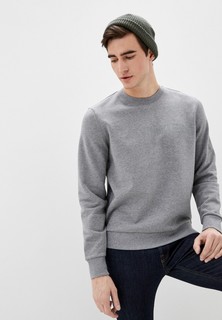 Свитшот Calvin Klein 