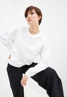Свитшот Calvin Klein Performance 