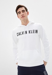 Худи Calvin Klein Performance 