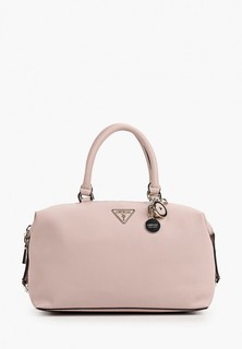 Сумка Guess 