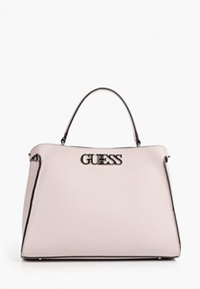 Сумка Guess 