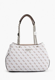 Сумка Guess 