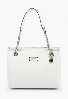 Сумка Guess 