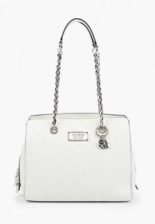 Сумка Guess 