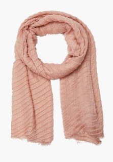 Палантин Stradivarius 