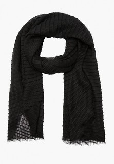 Палантин Stradivarius 