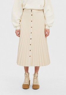 Юбка Stradivarius 