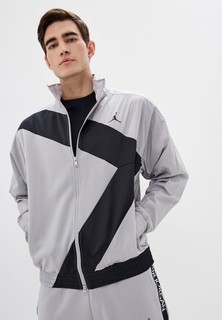 Ветровка Jordan M J WINGS DIAMOND JACKET