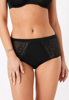 Трусы Marks & Spencer 