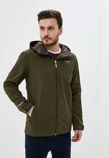 Куртка True Spin 