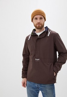 Куртка True Spin Flow