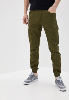 Брюки Skills FCJ Pants