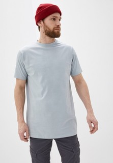 Футболка Skills Clear T Shirt