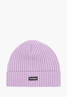 Шапка True Spin 