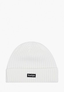 Шапка True Spin 