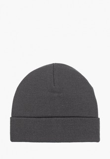 Шапка True Spin No Flag FW19