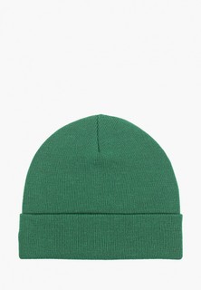 Шапка True Spin 