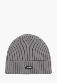 Шапка True Spin 