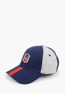 Бейсболка True Spin 