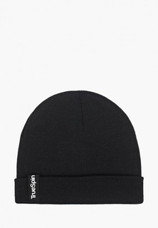 Шапка True Spin Basic Beanie