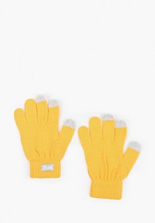 Перчатки True Spin Touch Gloves