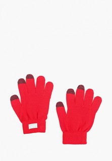 Перчатки True Spin Touch Gloves