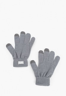 Перчатки True Spin Touch Gloves