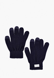 Перчатки True Spin Touch Gloves
