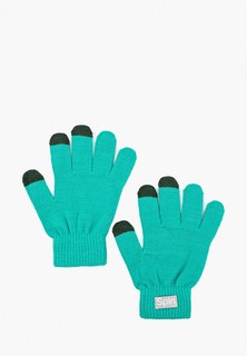 Перчатки True Spin Touch Gloves