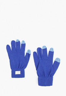 Перчатки True Spin Touch Gloves