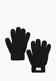 Перчатки True Spin Touch Gloves