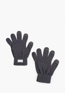 Перчатки True Spin Touch Gloves