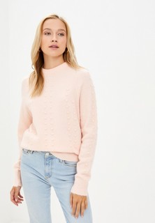 Джемпер Avemod 