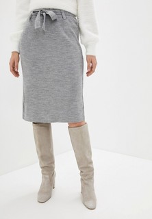 Юбка Avemod 