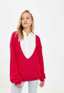 Пуловер Avemod 