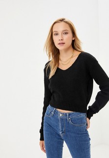 Пуловер Avemod 