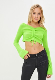 Категория: Джемперы Avemod