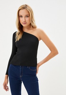 Джемпер Avemod 