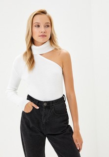 Джемпер Avemod 