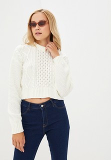 Джемпер Avemod 