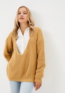 Пуловер Avemod 