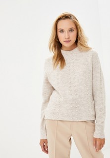 Джемпер Avemod 