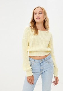 Джемпер Avemod 