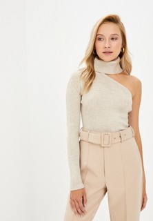 Джемпер Avemod 