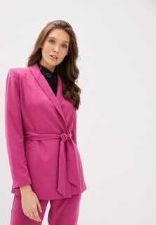 Пиджак Zarina 